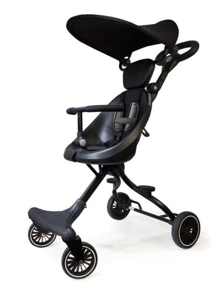 Foldable Flexable Light Baby Carriage V1 - pzsku/Z157390900667869A370EZ/45/_/1633940574/6bf567ee-5bb0-473a-9c10-3b9e39675265