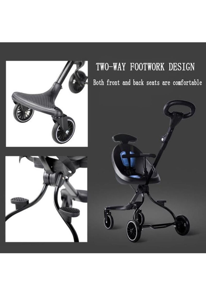 Foldable Flexable Light Baby Carriage V1 - pzsku/Z157390900667869A370EZ/45/_/1633940576/cdef444b-8eae-4156-8209-5dfb391118cd