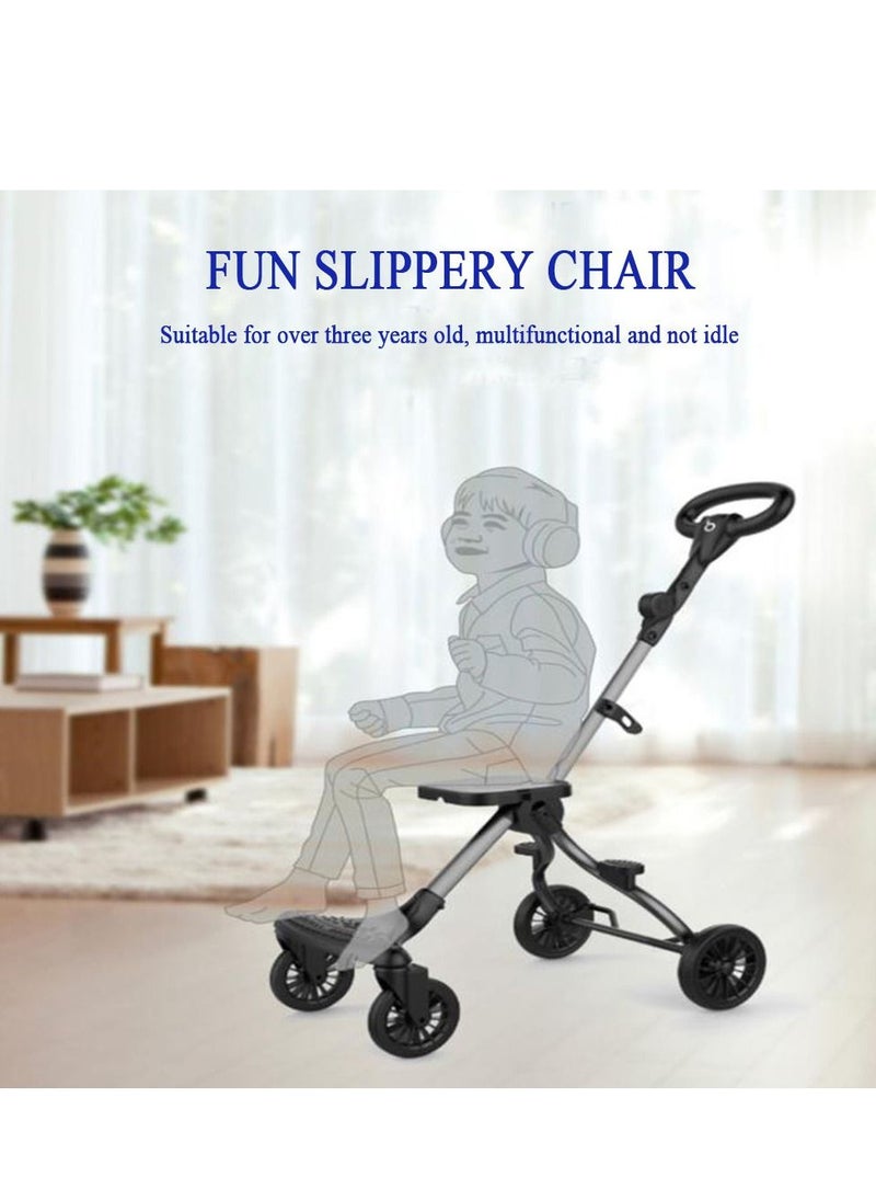 Foldable Flexable Light Baby Carriage V1 - pzsku/Z157390900667869A370EZ/45/_/1633940577/64edab2f-6fd9-4663-96bf-d221e6c1773b