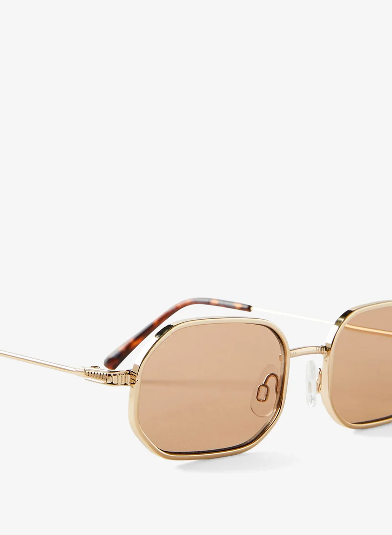Cotton On The Daydreamer Sunglasses