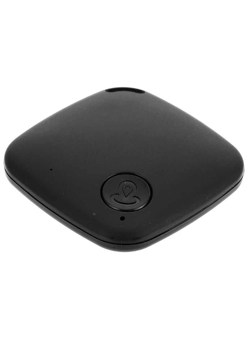 GGOOT Key Finder Locator Smart Tag Wireless Tracer Anti Lost Alarm Tracer Child Bag Wallet Finder for Keys Bags and More  - Image 1