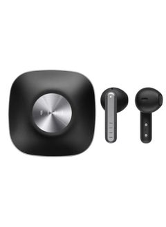 FIIL FIIL KEY Bluetooth 5.3 Headphones TWS True Wireless Earphones Dual Mic ENC Low Latency Gaming Headset Hi-Fi Headphones  - Image 1