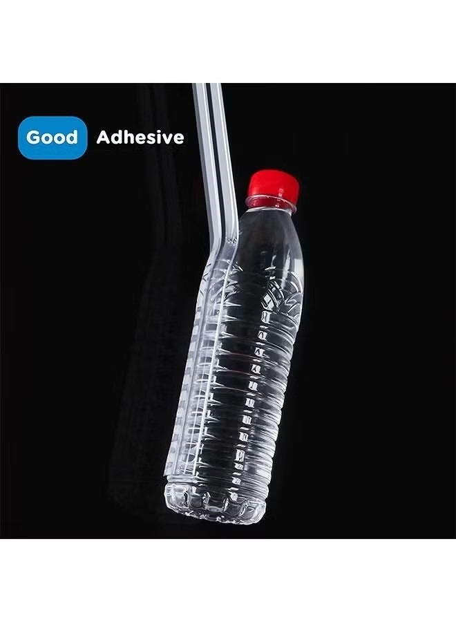 ORiTi Silicone Soft Corner Protectors for Baby - Image 4