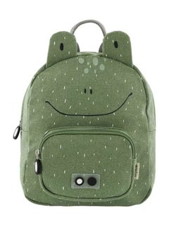 TRIXIE Backpack Small - Mr. Frog - pzsku/Z1574B44E0C301E9BAA92Z/45/_/1740587977/93a95973-3e9b-49b6-ab75-e432fed05685