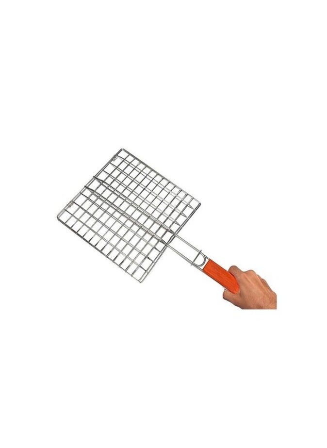 Marrkhor Marrkhor Bbq Grill Set  - Image 1