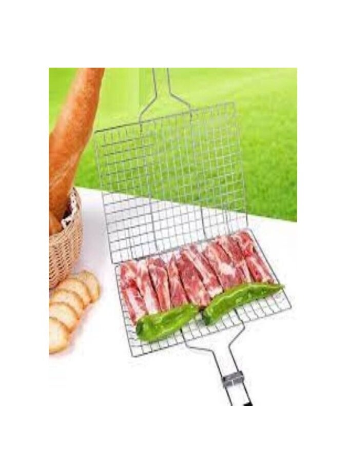 Marrkhor Marrkhor Bbq Grill Set  - Image 2
