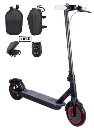 Z1 Plus High-Speed Electric Scooter, Three Speed Modes, solid rubber tyre, Quick Easy Folding, 35 km Range - pzsku/Z15752B9A45E6EDE57796Z/45/_/1727172667/d5354000-54f3-4d44-8a91-23e9ee6bb2ce