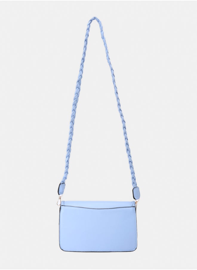 غرينتا شنطة حريمي  - Image 3