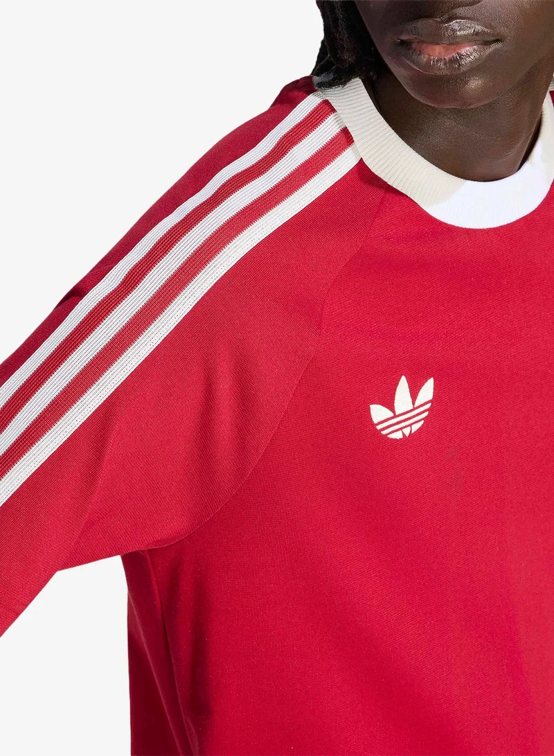 Adidas TMVIRE Manchester United Og T-Shirt for Men | Best Price UAE