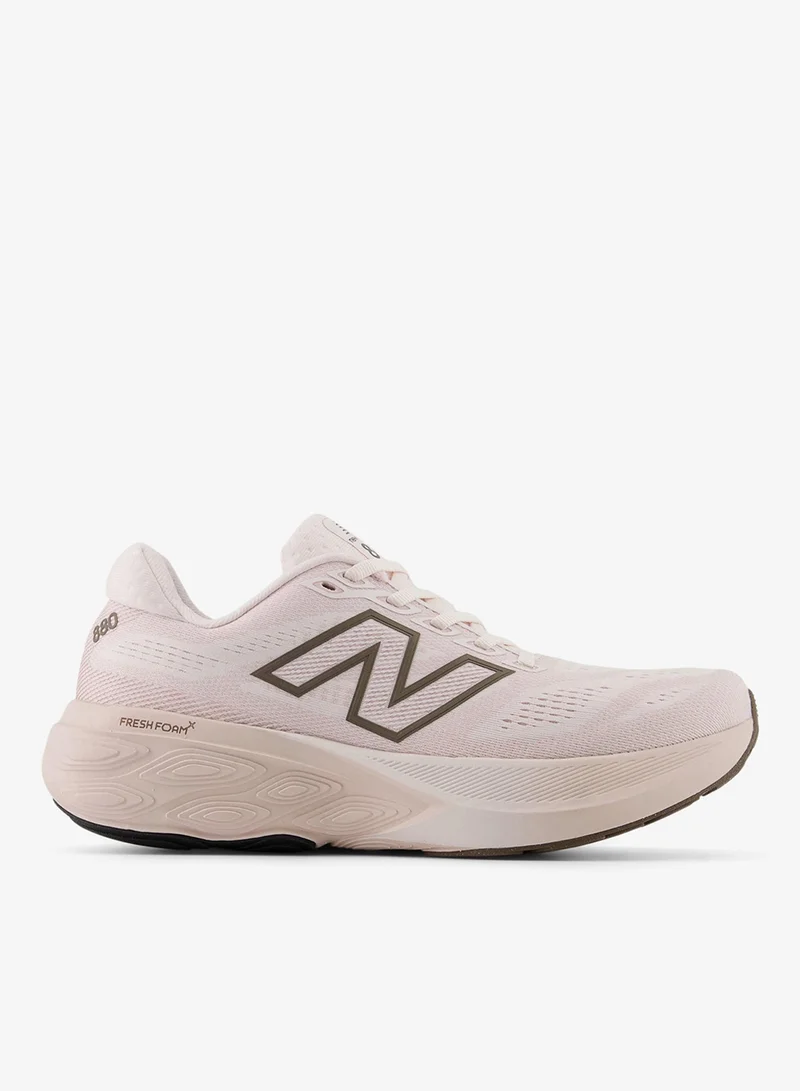 نيو بالانس Fresh Foam X 880v15 athletic Sneakers (Wide Fit)