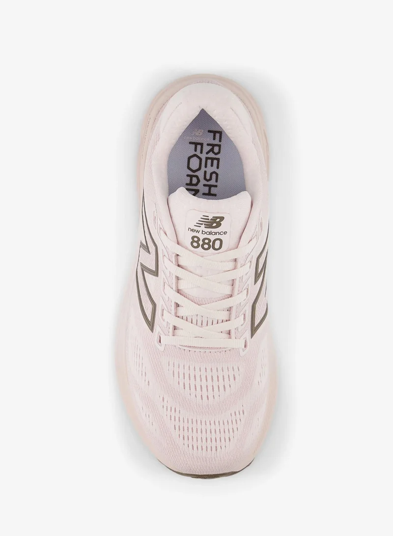 New Balance  Fresh Foam X 880v15 athletic Sneakers (Wide Fit) for Women | Best Price UAE