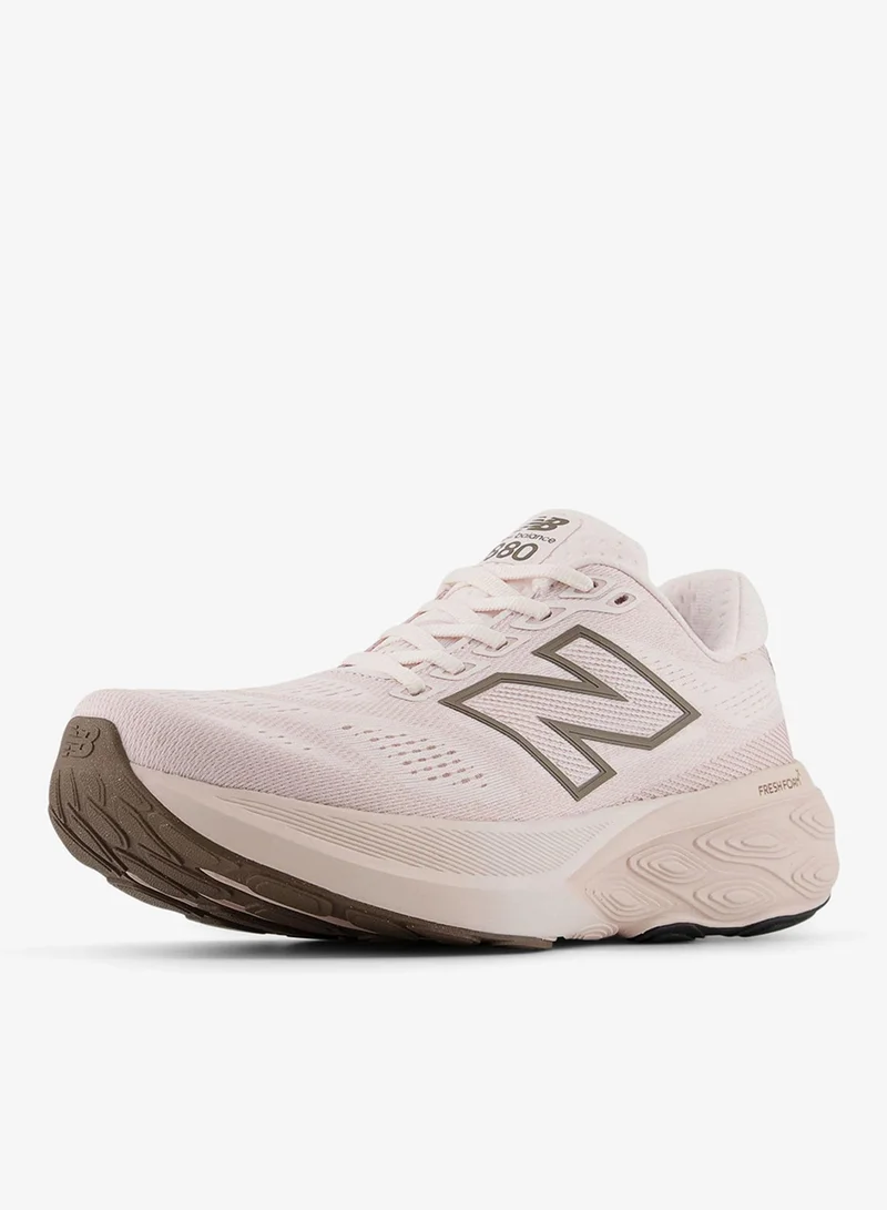 New Balance  Fresh Foam X 880v15 athletic Sneakers (Wide Fit) for Women | Best Price UAE