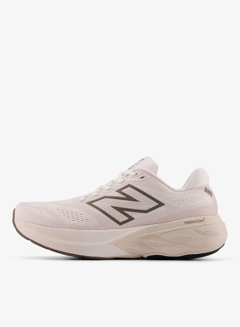 New Balance  Fresh Foam X 880v15 athletic Sneakers (Wide Fit) for Women | Best Price UAE