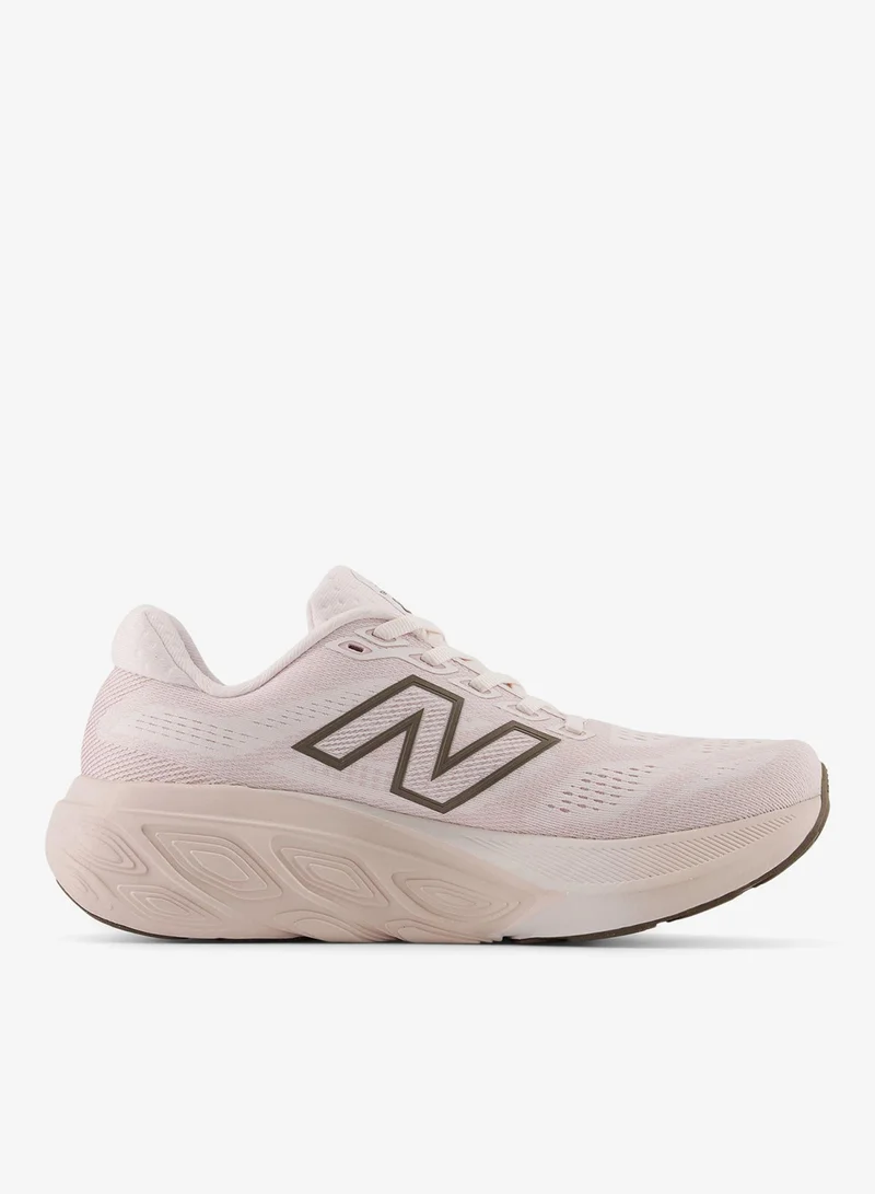 New Balance  Fresh Foam X 880v15 athletic Sneakers (Wide Fit) for Women | Best Price UAE