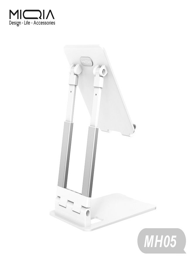 MIQIA Foldable Tablet Holder - Image 1