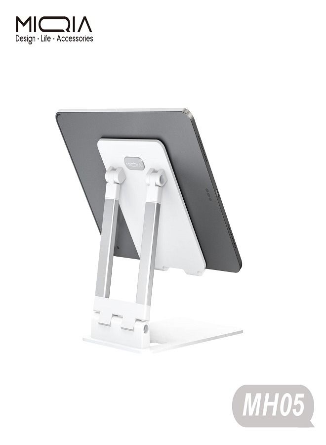MIQIA Foldable Tablet Holder - Image 2