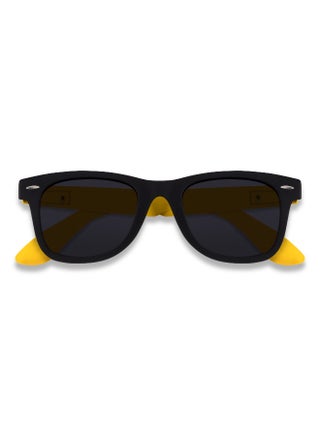Polarized Round Sunglasses - pzsku/Z1575D9B18278B9053A28Z/45/_/1731304848/6726d8d5-ecf5-4c6b-980e-56bd1a7f9e65