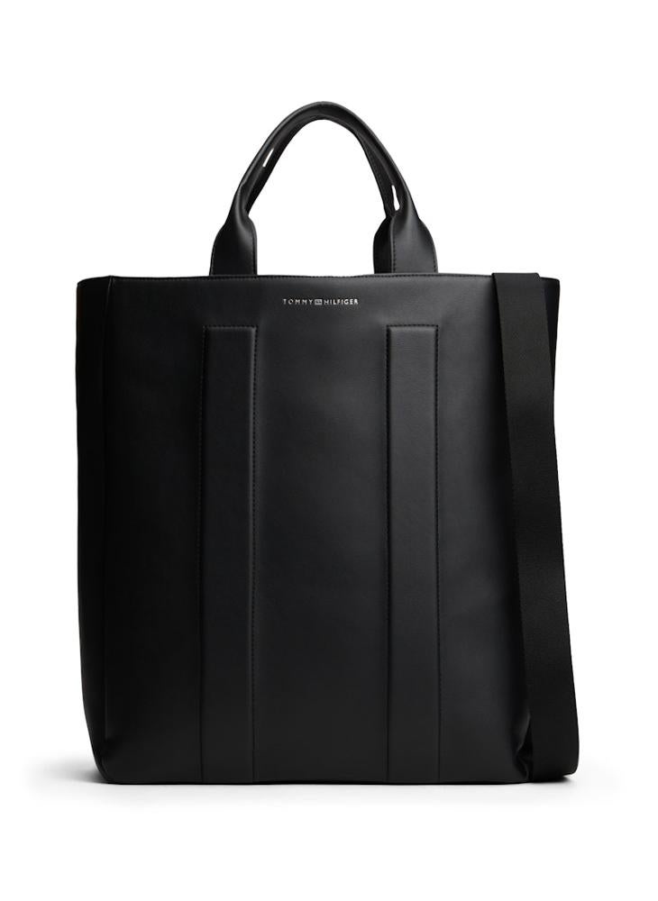 TOMMY HILFIGER Casual Tote Bag - Image 1