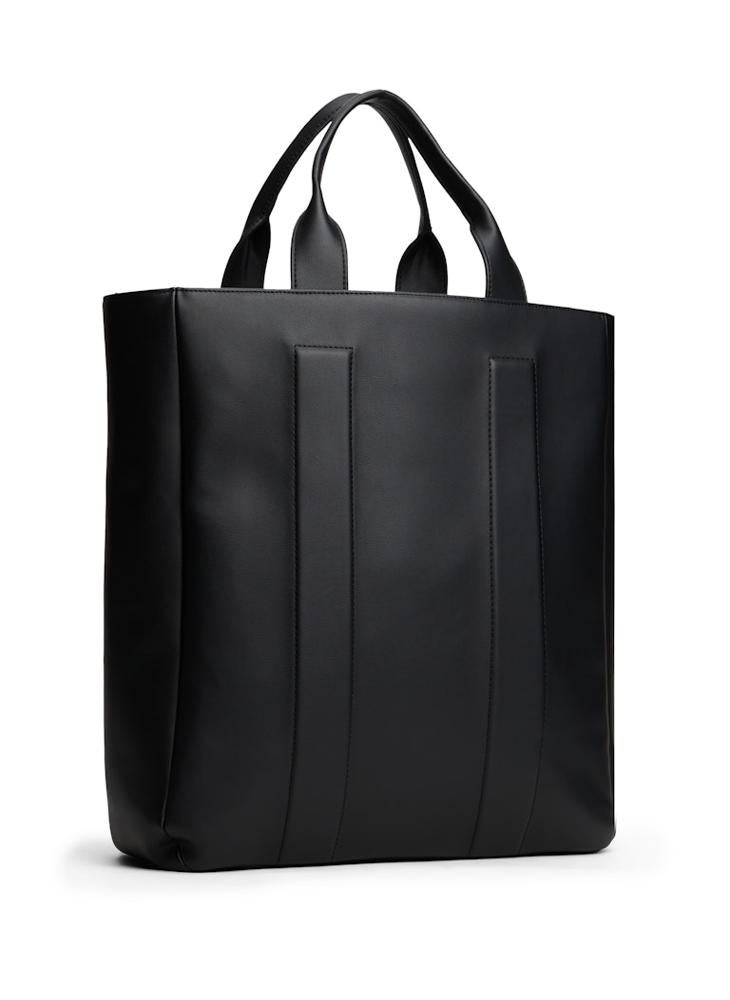 TOMMY HILFIGER Casual Tote Bag - Image 3