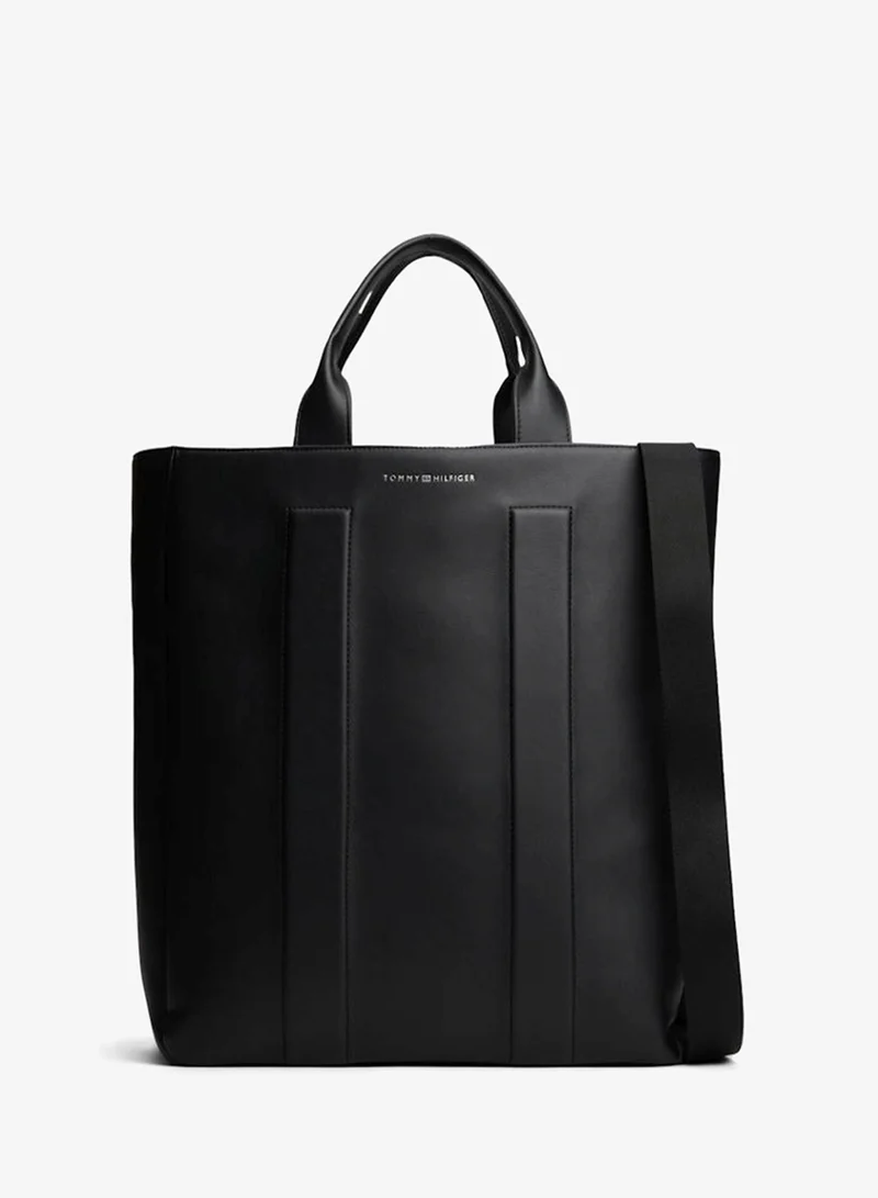 TOMMY HILFIGER Casual Tote Bag