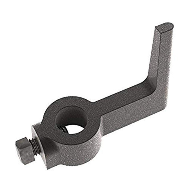 Bon 82389 Screed Bar Bracket 10 Pack