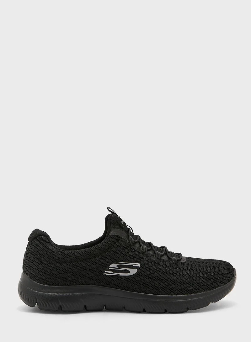 SKECHERS Summits - Passion Up