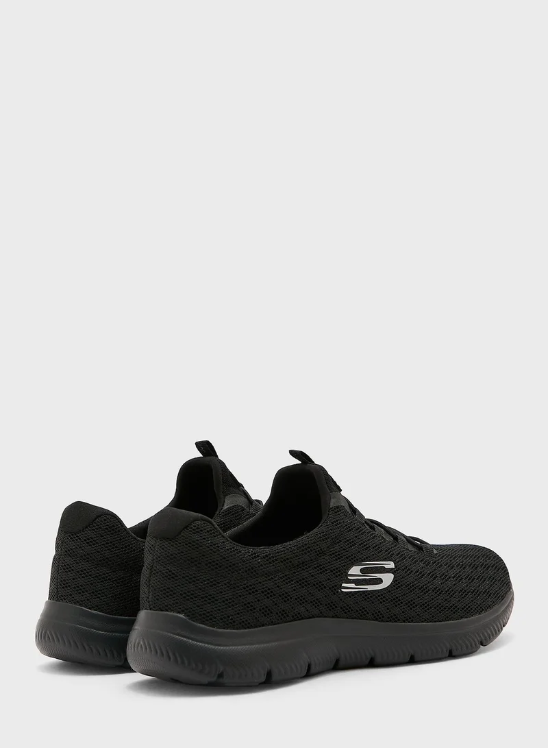 SKECHERS Summits - Passion Up