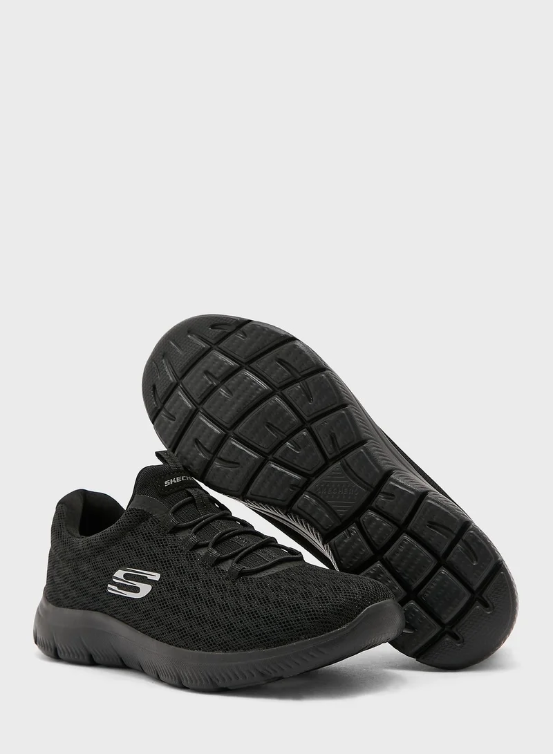 SKECHERS Summits - Passion Up