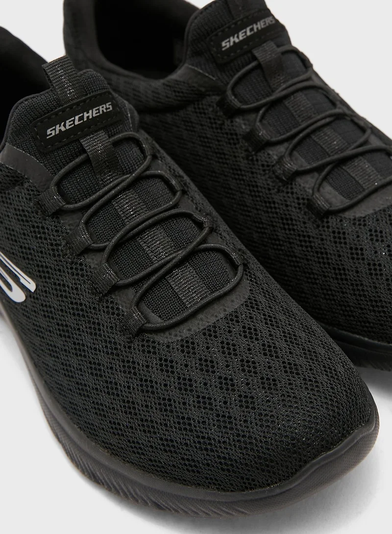 SKECHERS Summits - Passion Up