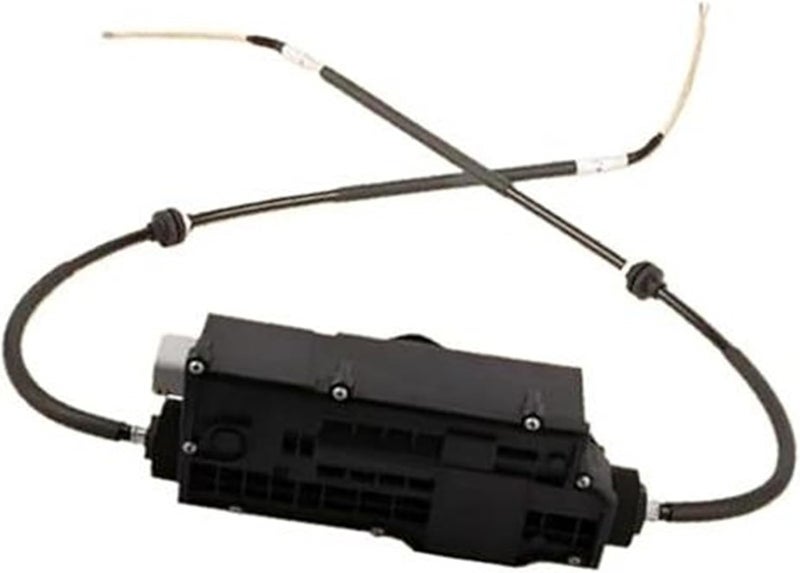 Wivplex Electric Parking Brake Actuator for BMW - Image 1