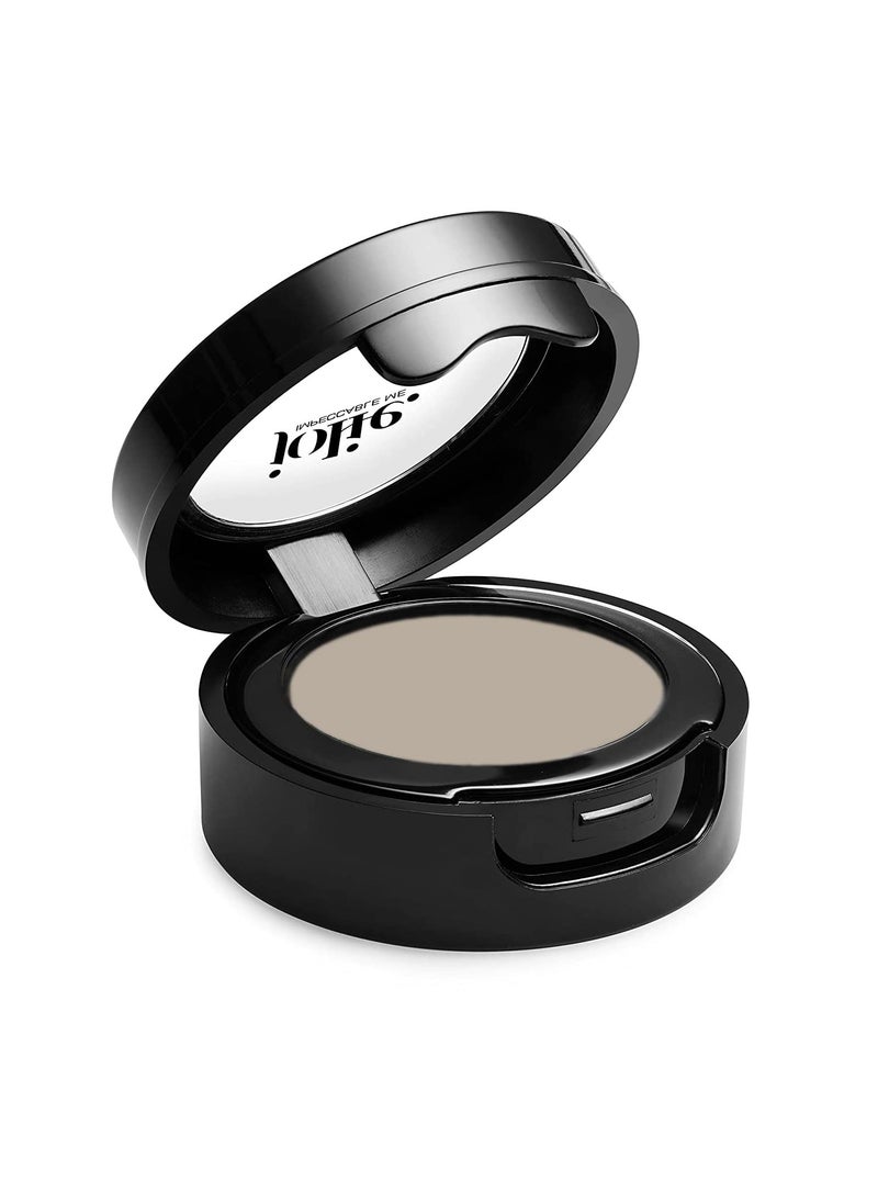 Jolie Jolie Defining Brow Wax Balm 