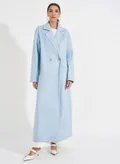 ستايلي Light Blue