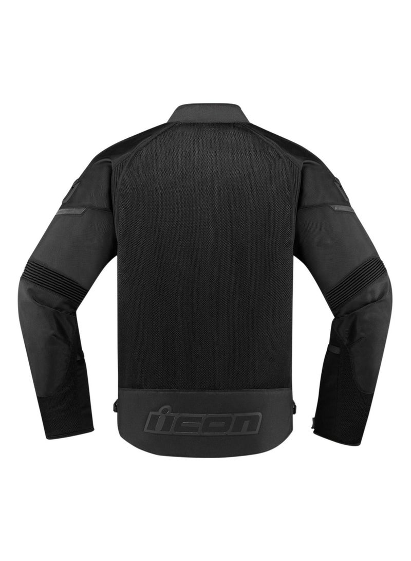 ICON سترة ICON Contra2 - Image 2