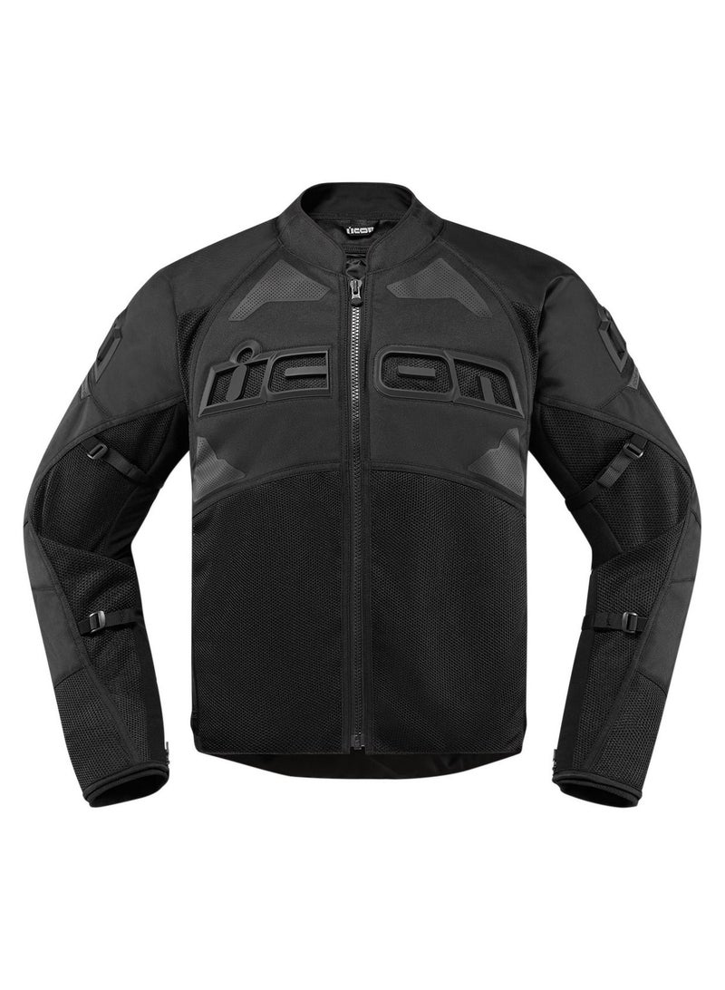 ICON سترة ICON Contra2 - Image 1