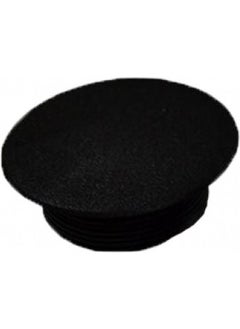 Tap Opel Corsa C Center Pillar Cover 