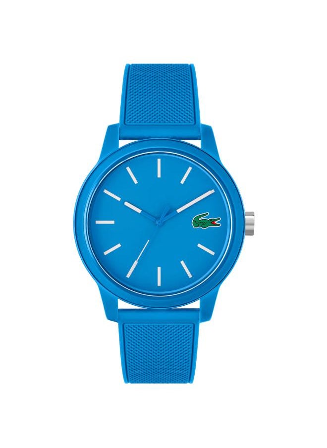 LACOSTE Lacoste Watch For Men 2011193  - Image 1