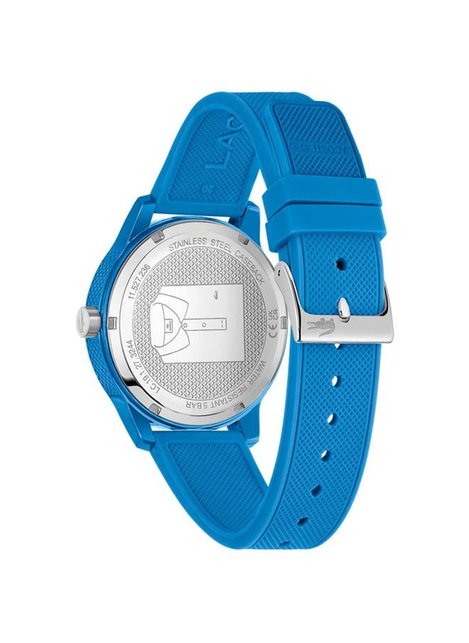 LACOSTE Lacoste Watch For Men 2011193  - Image 3