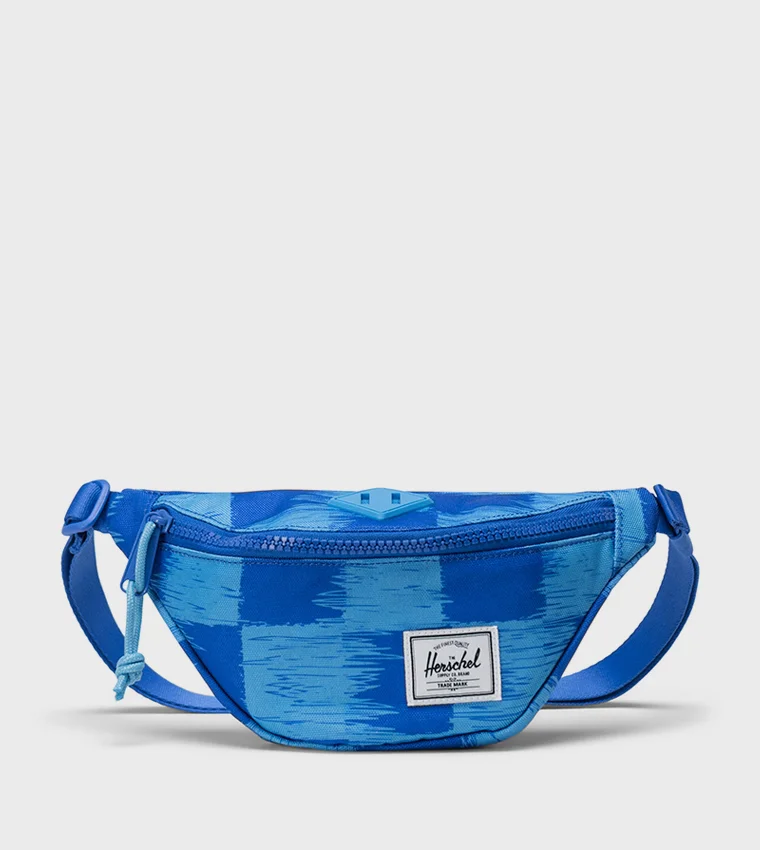 Herschel Herschel Heritage™ Hip Pack Little Herschel