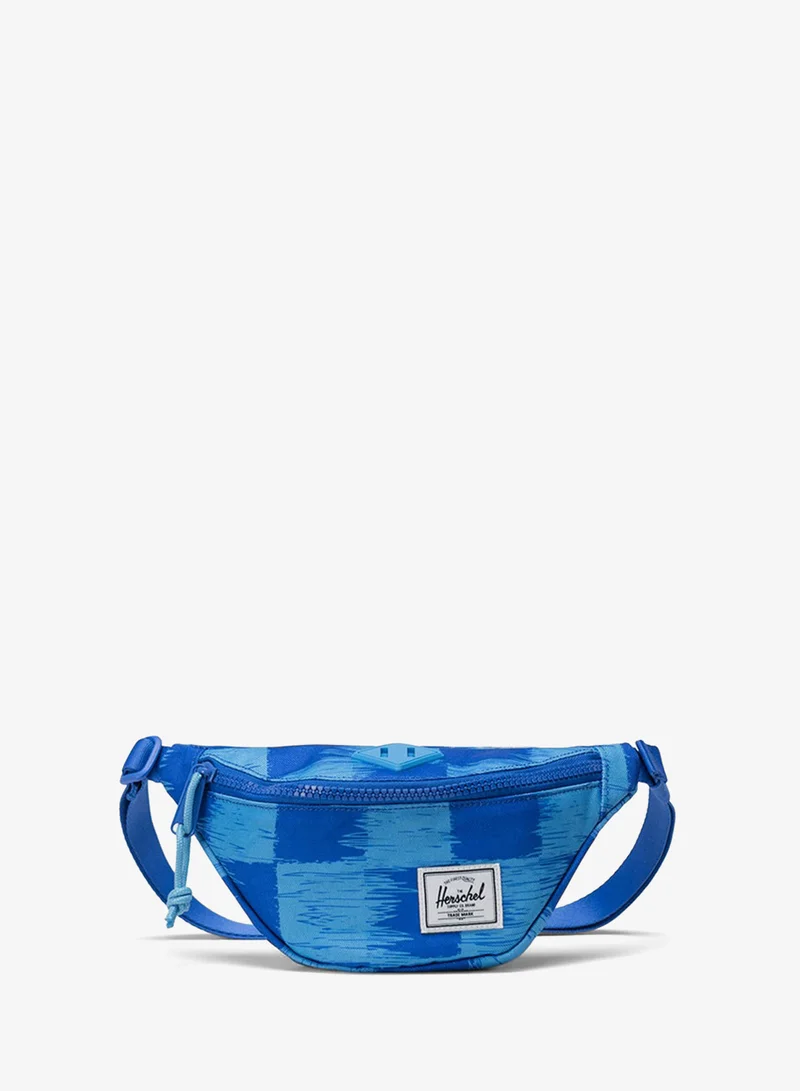 Herschel Herschel Heritage™ Hip Pack Little Herschel