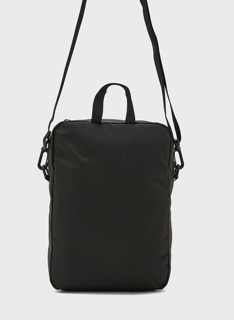 JANSPORT Colfax Cross Body Backpack