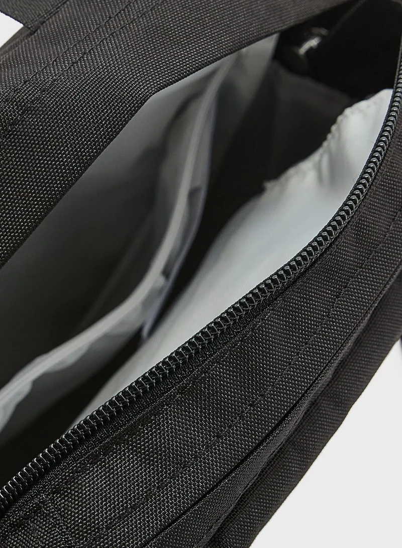 JANSPORT Colfax Cross Body Backpack