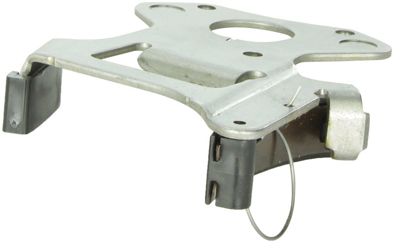 Cloyes - 1273846 9-5387 Engine Timing Chain Tensioner - Image 2