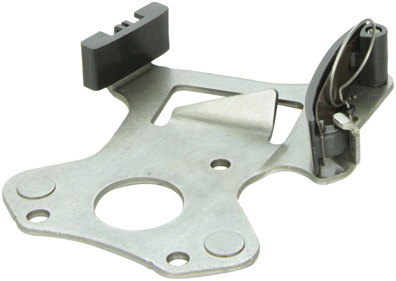 Cloyes - 1273846 9-5387 Engine Timing Chain Tensioner - Image 1