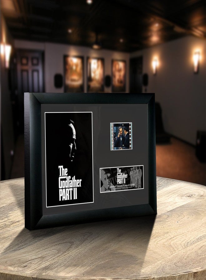 Trend Setters Godfather II Minicell FilmCells Frame - Image 2