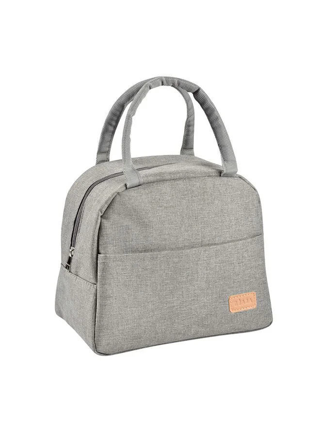 BEABA Insulated Lunch Bag For Baby/Kids