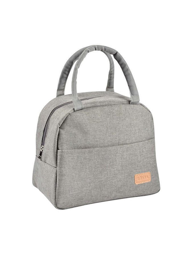 BEABA Insulated Lunch Bag For Baby/Kids - Image 2