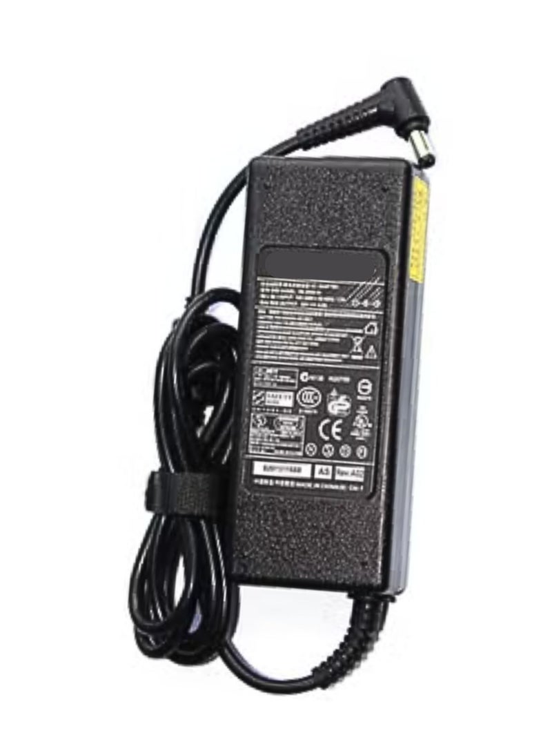 Terabyte POWER ADAPTER 65W, 20V 5.5X2.5