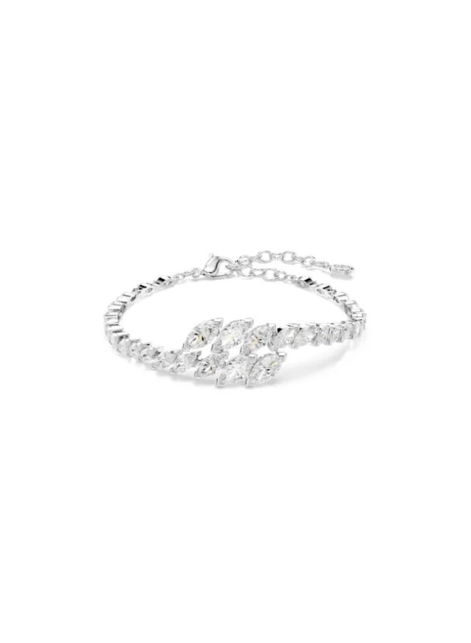Swarovski 5748014 Mesmera Bracelet