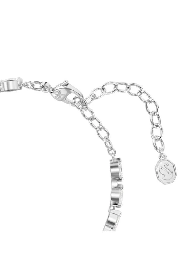 Swarovski  5748014 Mesmera Bracelet for Women | Best Price UAE
