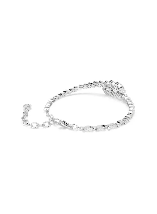 Swarovski 5748014 Mesmera Bracelet